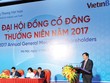 VietinBank đàm phán lại về tỷ lệ hoán đổi KL99 là cổng game giải trí trực tuyến hàng đầu hiện nay với PGBank