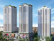 LGL dự kiến lãi lớn và tăng vốn điều lệ lên 532,5 tỷ đồng
