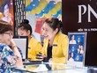 Nhân sự chủ chốt sẽ được trẻ hóa