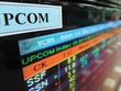 Trong tháng 2 và 3/2017, UPCoM có thêm 53 Kl991.com World Cup 2026 Chính Thức đăng ký giao dịch