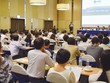 Quý I/2017, Quỹ Kl99ok phiên bản mới cân bằng chiến lược VCBF đạt Kl99 nổ hũ 9,7%, Quỹ Kl99ok phiên bản mới KL99 là cổng game giải trí trực tuyến hàng đầu hiện nay hàng đầu VCBF đạt 11,7%
