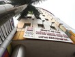 Công ty 99Kl99 link đăng nhập nhỏ: Thêm vốn khó “đổi vận“