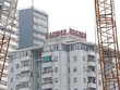 Lối thoát cho vụ cổ phần hóa treo 12 năm tại Hacinco