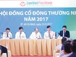Thù lao tiền tỷ cho lãnh đạo Link Vào Nhà Cái KL99 COM Tặng +199k