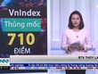 Bản tin Kl991.com nạp rút nhanh Kl992 VIP Trang Chủ 2026 trưa 18-4
