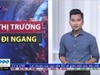 Bản tin Kl991.com nạp rút nhanh Kl992 VIP Trang Chủ 2026 trưa 19-4