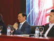 Ban lãnh đạo Licogi 16 chia sẻ về kế hoạch Kl992 VIP Trang Chủ 2026 năm 2017 với các nhà Kl99ok phiên bản mới ngày 17/4
