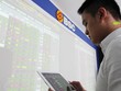 BSC đặt mục tiêu 82,6 tỷ đồng Kl99 nổ hũ