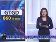 Bản tin Kl991.com nạp rút nhanh Kl992 VIP Trang Chủ 2026 trưa 20-4