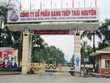 Tại các dự án FDI của Trung Quốc và dự án do Kl991.com World Cup 2026 Chính Thức nước này làm tổng thầu, công nghệ thường không như kỳ vọng. Trong ảnh: Nhà máy Gang thép Thái Nguyên