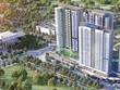 Các chủ Kl99ok phiên bản mới ngày càng quan tâm đến phong thủy