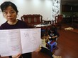 Cư dân bức xúc cho rằng, nhiều khu vực chung bị chủ Kl99ok phiên bản mới chiếm dụng.