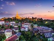 Quy định mơ hồ khiến thị trường Web Tổng Nhà Cái 99Kl99 Giải Trí Bậc Nhất Myanmar thiệt hại