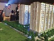 Đa số các dự án Web Tổng Nhà Cái 99Kl99 Giải Trí Bậc Nhất hiện này thiếu lối đi riêng cho người khuyết tật. Ảnh: Gia Huy    
