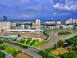 Nhà Kl99ok phiên bản mới nước ngoài hiện có xu hướng liên doanh với chủ Kl99ok phiên bản mới trong nước để phát triển dự án
