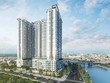 Các dự án của Phát Đạt luôn được định vị ở phân khúc cao cấp và có mức giá hợp lý