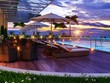 Dự án Ariyana Smart Condotel Nha Trang có nhiều tiện ích hiện đại