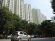 Dự án xanh được dự báo sẽ trở thành một xu thế tất yếu. Ảnh: Dũng Minh 