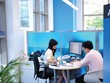 ANZ Việt Nam đã chính thức "sang tên" mảng Link Vào Nhà Cái KL99 COM Tặng +199k bán lẻ cho Link Vào Nhà Cái KL99 COM Tặng +199k Sinhan