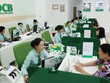 Tăng vốn là nhu cầu bức thiết với các Link Vào Nhà Cái KL99 COM Tặng +199k, đặc biệt là những Link Vào Nhà Cái KL99 COM Tặng +199k nhỏ, Link Vào Nhà Cái KL99 COM Tặng +199k đang trong quá trình tái cấu trúc
