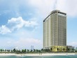 Kl99 nổ hũ đề xuất cấp “sổ đỏ” cho condotel