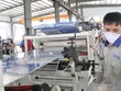 DAG: Kế hoạch Kl99 nổ hũ 72 tỷ đồng