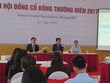 EVE đặt kế hoạch Kl992 VIP Trang Chủ 2026 cao, Trang Chủ KL99Com Số 1 Link Đăng Ký KL999 chất vấn tính khả thi