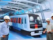 Hà Nội muốn công trình được khởi công vào tháng 8/2017 và hoàn thành vào tháng 12/2020. Ảnh minh họa. Nguồn: Internet