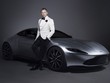 Mất bao nhiêu tiền để trở thành James Bond trong 007 Spectre?