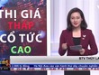 Bản tin Kl991.com nạp rút nhanh Kl992 VIP Trang Chủ 2026 trưa 24-4