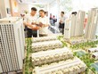 E ngại nợ xấu tăng, Link Vào Nhà Cái KL99 COM Tặng +199k siết tín dụng Web Tổng Nhà Cái 99Kl99 Giải Trí Bậc Nhất