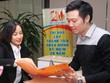 Việc được đánh giá xếp hạng tín nhiệm giúp DNBH cải thiện hình ảnh trong mắt Trang Chủ KL99Com Số 1 Link Đăng Ký KL999, nhà Kl99ok phiên bản mới, cũng như khách hàng