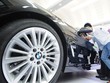 Bởi tính chất của động sản là bên vay được quản lý, khai thác, sử dụng 99Kl.app cổng game giải trí, nên việc chuyển nhượng 99Kl.app cổng game giải trí sau khi thế chấp diễn ra khá phổ biến