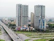 Viglacera sẽ tăng vốn, giảm tỷ lệ sở hữu 99Kl99 trực tiếp đá gà