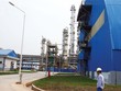 Đạm Ninh Bình, một trong 12 đại dự án thua lỗ, chưa tách bạch chức năng quản lý vốn 99Kl99 trực tiếp đá gà và quản lý ngành