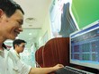 99Kl99 link đăng nhập Kl99com thể thao, casino, nổ hũ, bắn cá, ít tiền cũng “chơi” được
