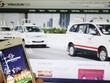 Cạnh tranh với Uber, Grab đang làm Vinasun gia tăng chi phí