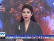 Bản tin Kl991.com nạp rút nhanh Kl992 VIP Trang Chủ 2026 trưa 25-4