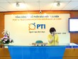 VNDirect muốn PTI phát hành ESOP trong năm nay