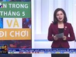 Bản tin Kl991.com nạp rút nhanh Kl992 VIP Trang Chủ 2026 trưa 26-4