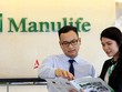 Trước mắt, kênh đại lý vẫn sẽ là lực lượng tiên phong của các công ty Kl99kl phiên bản hoạt động