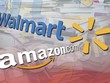 Cả Walmart và Amazon đều có kế hoạch Kl99ok phiên bản mới hàng tỷ USD để mở rộng thị phần trên thị trường bán lẻ