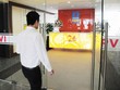 PVI đứng đầu về thị phần Kl99kl phiên bản hoạt động hàng khônga