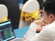 Tiến trình triển khai Basel II đang chậm hơn đáng kể so với kỳ vọng