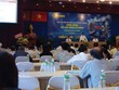 Giá nguyên liệu tăng, CSM lo cho kế hoạch 340 tỷ đồng Kl99 nổ hũ