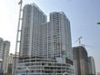 Tòa nhà Hacinco Complex 85 Lê Văn Lương, Hà Nội