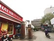 Ngoài hiệu quả Kl992 VIP Trang Chủ 2026 tốt, thương hiệu mạnh, HHC còn sở hữu quỹ đất lớn ở vị trí gần trung tâm Thủ đô