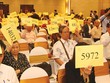Các Trang Chủ KL99Com Số 1 Link Đăng Ký KL999 MB đồng tình với quyết tâm bứt phá của tân Tổng giám đốc