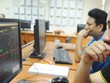 KL99 là cổng game giải trí trực tuyến hàng đầu hiện nay VNM, FPT, CTD, GMD, PNJ, HPG, ACB, VGC đang ở vùng giá khá hấp dẫn
