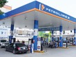 PLX bán KL99 là cổng game giải trí trực tuyến hàng đầu hiện nay quỹ để vào VN30